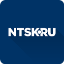 NTSK.RU APK