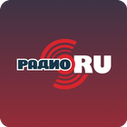 Radio.RU icono
