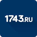 1743.RU APK