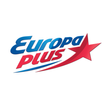 Europa Plus – радио онлайн