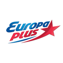 Europa Plus – радио онлайн APK