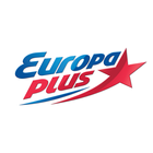 Europa Plus أيقونة