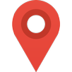 Moscow hostels APK
