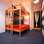 Метро Казань и хостелы