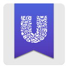 UniLeaders icon