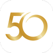 Oriflame 50