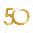 Oriflame 50 APK