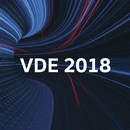 VDE 2018 APK