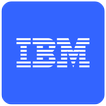 IBM System x. Революция 2014