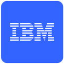 IBM System x. Революция 2014 APK