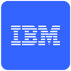 IBM System x. Революция 2014 biểu tượng