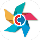 Лига Достижений 2017 APK