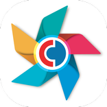 Лига Достижений 2017