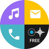FlashOnCall icon FlashOnCall icon