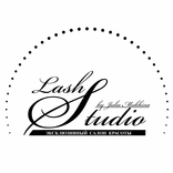 Lash Studio
