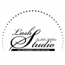 Lash Studio APK