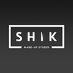 SHIK Make-up Studio
