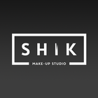 SHIK Make-up Studio icône