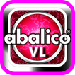 Салон красоты «abalico»