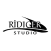 Салон красоты "RIDIGER STUDIO" APK