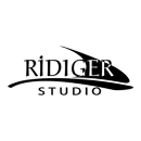 Салон красоты "RIDIGER STUDIO" APK