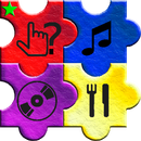Braincraft (Unreleased) APK