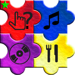 Braincraft (Unreleased)