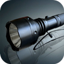 Flashlight APK