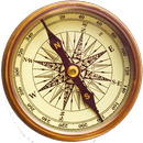 Compass APK