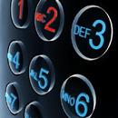 Prank phone FREE APK
