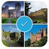 Викторина 2015 APK