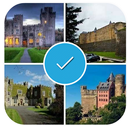 Quiz 2015 APK