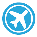 Cheap airliine tickets APK