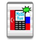 Tur-Rus dictionary MobiturFree APK