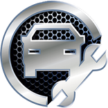 Неисправности Легковых Автомоб