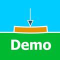 Engeneering: Beam on soil demo