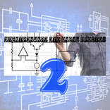 Электроника Это просто 2