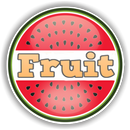 Find fruits and vegetables APK