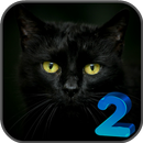 Find the cat 2 APK