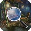 Find items APK