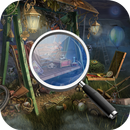 Find items APK
