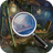 Find items APK