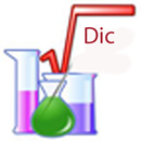 Science dictionary 1961 USSR APK