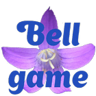 Bell game icône
