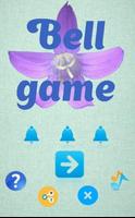 Bell game 포스터