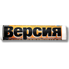 Расследования газеты «Наша вер ícone