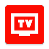 ExoTV Player APK