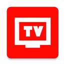 ExoTV Player APK
