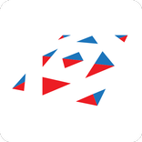 Российский экспортный центр