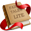 Fairy tales APK